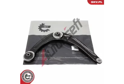 ESEN SKV Rameno zaven kol ESN 69SKV160, 69SKV160