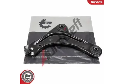 ESEN SKV Rameno zav�en� kol ESN 69SKV161, 69SKV161