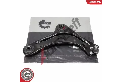 ESEN SKV Rameno zav�en� kol ESN 69SKV162, 69SKV162