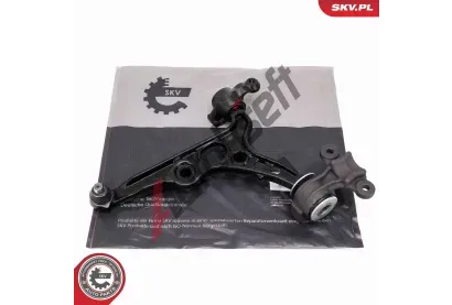 ESEN SKV Rameno zav�en� kol ESN 69SKV163, 69SKV163