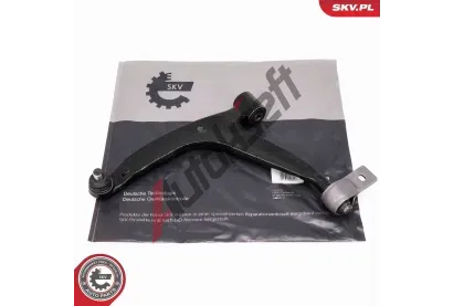 ESEN SKV Rameno zaven kol ESN 69SKV165, 69SKV165