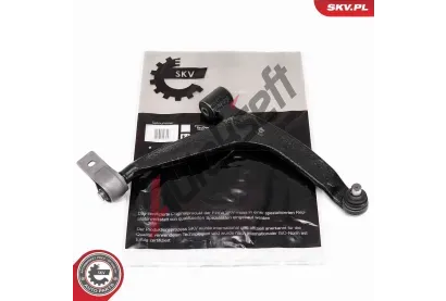 ESEN SKV Rameno zaven kol ESN 69SKV166, 69SKV166