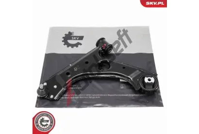 ESEN SKV Rameno zav�en� kol ESN 69SKV167, 69SKV167
