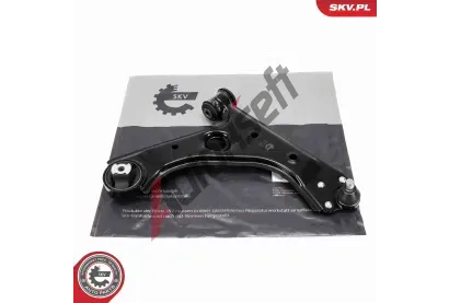 ESEN SKV Rameno zaven kol ESN 69SKV168, 69SKV168