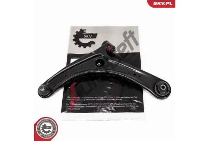 ESEN SKV Rameno zavěšení kol ESN 69SKV169, 69SKV169 ESEN SKV Rameno zavěšení kol ESN 69SKV169, 69SKV169