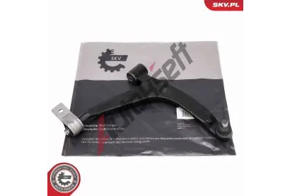 ESEN SKV Rameno zav�en� kol ESN 69SKV172, 69SKV172