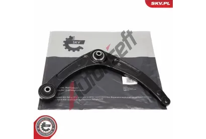 ESEN SKV Rameno zavěšení kol ESN 69SKV173, 69SKV173 ESEN SKV Rameno zavěšení kol ESN 69SKV173, 69SKV173