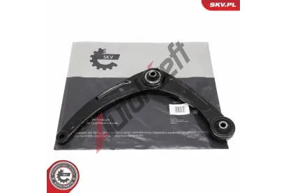 ESEN SKV Rameno zavěšení kol ESN 69SKV174, 69SKV174 ESEN SKV Rameno zavěšení kol ESN 69SKV174, 69SKV174