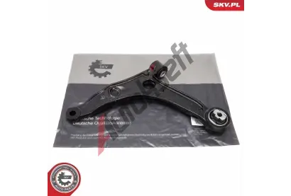 ESEN SKV Rameno zaven kol ESN 69SKV175, 69SKV175