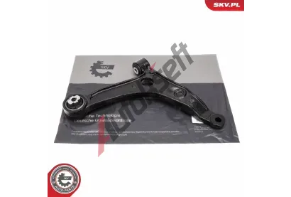 ESEN SKV Rameno zaven kol ESN 69SKV176, 69SKV176