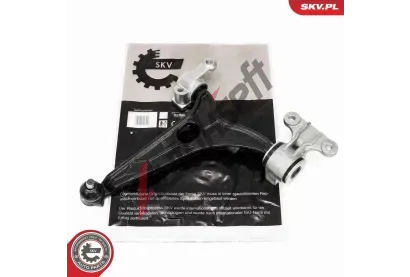 ESEN SKV Rameno zaven kol ESN 69SKV177, 69SKV177