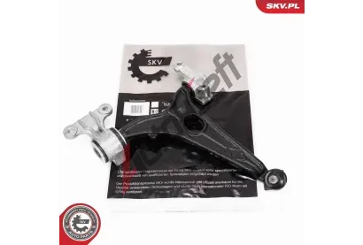 ESEN SKV Rameno zaven kol ESN 69SKV178, 69SKV178