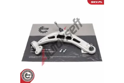 ESEN SKV Rameno zaven kol ESN 69SKV180, 69SKV180