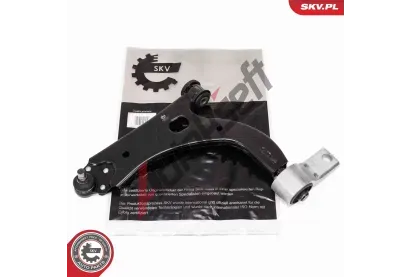 ESEN SKV Rameno zavěšení kol ESN 69SKV181, 69SKV181 ESEN SKV Rameno zavěšení kol ESN 69SKV181, 69SKV181