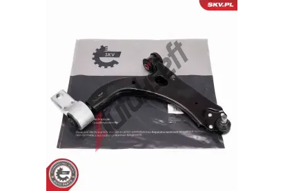 ESEN SKV Rameno zavěšení kol ESN 69SKV182, 69SKV182 ESEN SKV Rameno zavěšení kol ESN 69SKV182, 69SKV182