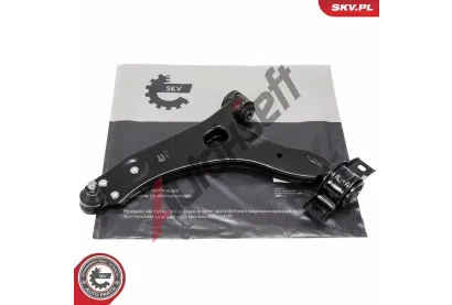 ESEN SKV Rameno zaven kol ESN 69SKV183, 69SKV183