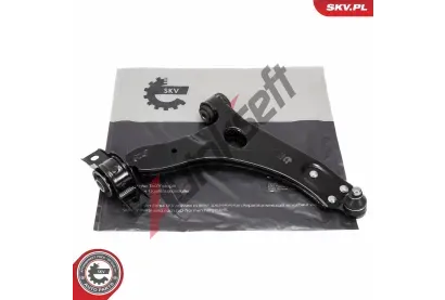 ESEN SKV Rameno zavěšení kol ESN 69SKV184, 69SKV184 ESEN SKV Rameno zavěšení kol ESN 69SKV184, 69SKV184