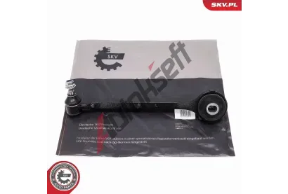 ESEN SKV Rameno zavěšení kol ESN 69SKV187, 69SKV187 ESEN SKV Rameno zavěšení kol ESN 69SKV187, 69SKV187