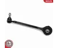 ESEN SKV Rameno zavěšení kol ESN 69SKV187, 69SKV187