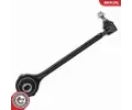 ESEN SKV Rameno zavěšení kol ESN 69SKV187, 69SKV187