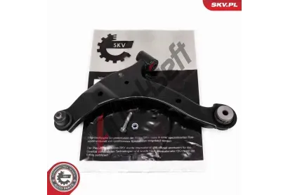 ESEN SKV Rameno zaven kol ESN 69SKV191, 69SKV191