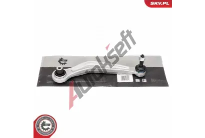 ESEN SKV Rameno zavěšení kol ESN 69SKV194, 69SKV194 ESEN SKV Rameno zavěšení kol ESN 69SKV194, 69SKV194