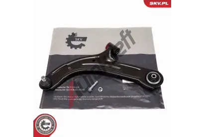 ESEN SKV Rameno zav�en� kol ESN 69SKV197, 69SKV197