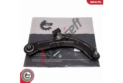 ESEN SKV Rameno zaven kol ESN 69SKV198, 69SKV198