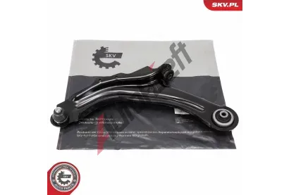 ESEN SKV Rameno zavěšení kol ESN 69SKV199, 69SKV199 ESEN SKV Rameno zavěšení kol ESN 69SKV199, 69SKV199