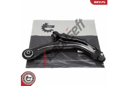 ESEN SKV Rameno zavěšení kol ESN 69SKV200, 69SKV200 ESEN SKV Rameno zavěšení kol ESN 69SKV200, 69SKV200