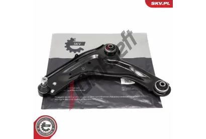 ESEN SKV Rameno zaven kol ESN 69SKV201, 69SKV201