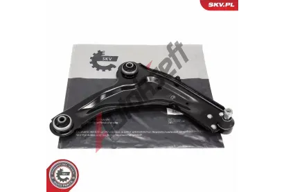 ESEN SKV Rameno zavěšení kol ESN 69SKV202, 69SKV202 ESEN SKV Rameno zavěšení kol ESN 69SKV202, 69SKV202