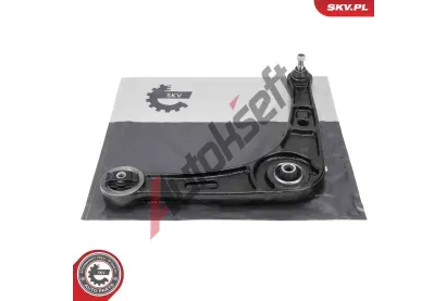 ESEN SKV Rameno zaven kol ESN 69SKV205, 69SKV205