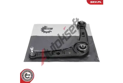 ESEN SKV Rameno zav�en� kol ESN 69SKV206, 69SKV206