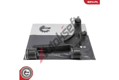 ESEN SKV Rameno zaven kol ESN 69SKV207, 69SKV207