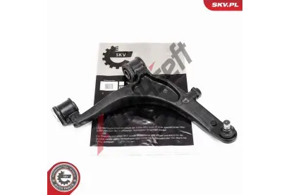 ESEN SKV Rameno zaven kol ESN 69SKV208, 69SKV208