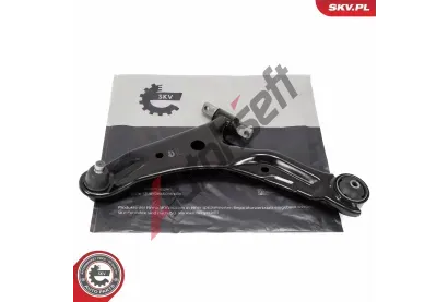 ESEN SKV Rameno zaven kol ESN 69SKV209, 69SKV209