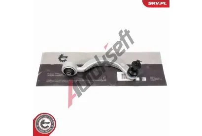 ESEN SKV Rameno zavěšení kol ESN 69SKV211, 69SKV211 ESEN SKV Rameno zavěšení kol ESN 69SKV211, 69SKV211