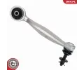 ESEN SKV Rameno zavěšení kol ESN 69SKV211, 69SKV211
