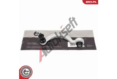 ESEN SKV Rameno zavěšení kol ESN 69SKV212, 69SKV212 ESEN SKV Rameno zavěšení kol ESN 69SKV212, 69SKV212