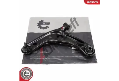 ESEN SKV Rameno zaven kol ESN 69SKV213, 69SKV213