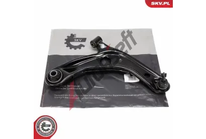 ESEN SKV Rameno zaven kol ESN 69SKV214, 69SKV214