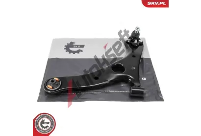 ESEN SKV Rameno zavěšení kol ESN 69SKV215, 69SKV215 ESEN SKV Rameno zavěšení kol ESN 69SKV215, 69SKV215