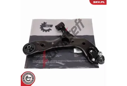 ESEN SKV Rameno zavěšení kol ESN 69SKV218, 69SKV218 ESEN SKV Rameno zavěšení kol ESN 69SKV218, 69SKV218