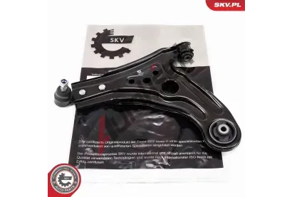 ESEN SKV Rameno zaven kol ESN 69SKV219, 69SKV219