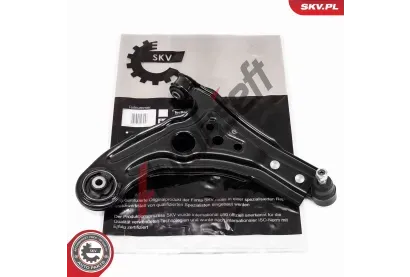 ESEN SKV Rameno zavěšení kol ESN 69SKV220, 69SKV220 ESEN SKV Rameno zavěšení kol ESN 69SKV220, 69SKV220