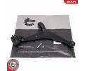 Rameno zaven kol ESEN SKV ‐ ESN 69SKV222