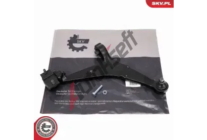 ESEN SKV Rameno zavěšení kol ESN 69SKV222, 69SKV222 ESEN SKV Rameno zavěšení kol ESN 69SKV222, 69SKV222