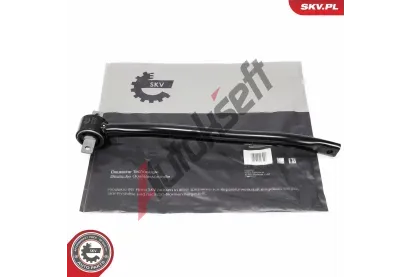 ESEN SKV Rameno zaven kol ESN 69SKV223, 69SKV223