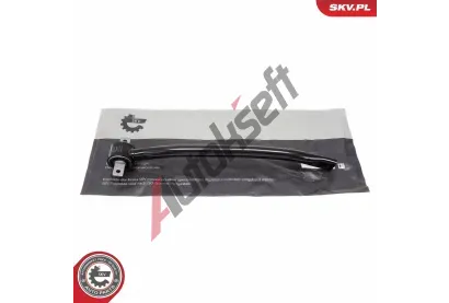 ESEN SKV Rameno zaven kol ESN 69SKV224, 69SKV224